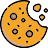 a cookie image