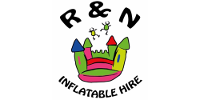 R&N Inflatable Hire Limited