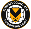 Newport County AFC Supporters' Trust